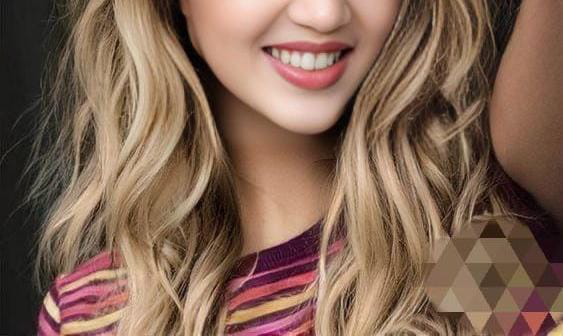 call girls service in Agra